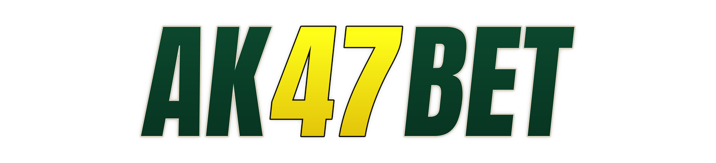 ak47bet
